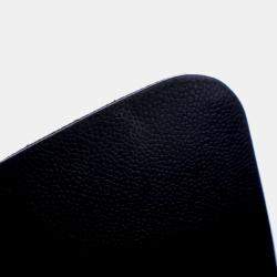 مملوكة مسبقًا حقيبة شانيل كبير كافيار كلاسيك رفرف مزدوج