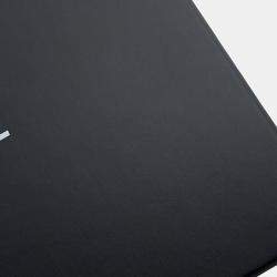 Pre Owned Chanel Matelasse Small Wallet Brown Caviar Leather