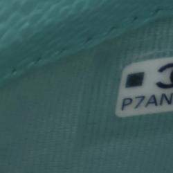 مملوكة مسبقًا Chanel Caviar Wallet On Chain (WOC)