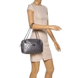Premier Designer Bags - Chanel - 2.55 Reissues - Timeless Luxuries