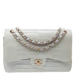 online luxury bags