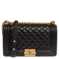 buy chanel handbag online