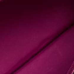 Pre Owned Chanel Beige/Pink Pony Hair Pochette