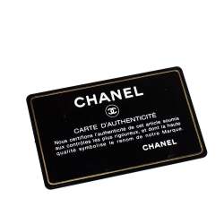 مملوكة مسبقًا Chanel Pink Quilted Caviar Leather Maxi Classic Double Flap Bag