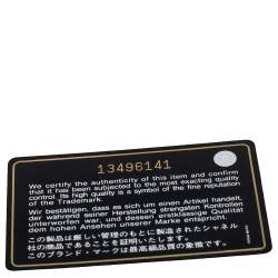 Pre Owned Chanel Blue Quilted Lambskin Leather Maxi Classic Single Flap Bag