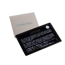 مملوكة مسبقًا حقيبة شانيل جومبو كلاسيك جلد خروف مبطن أصفر ذات قلاب واحد