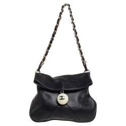Chanel Ball Bag 