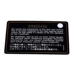 مملوكة مسبقًا حقيبة شانيل ماكسي كلاسيك جلد كافيار أسود مبطن بقلاب مزدوج