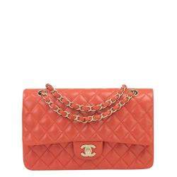 Pre owned best sale luxury handbags india