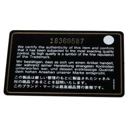 Pre Owned Chanel Fuchsia Quilted Velvet Small Boy Flap Bag