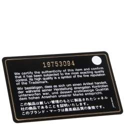 مملوكة مسبقًا Chanel Red Quilted Leather Paris Dallas Studded Flap Bag