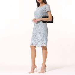 مملوكة مسبقًا حقيبة شانيل رانواي 2001 جلد كاميليا مزخرف باللؤلؤ وتويد أسود بقلاب