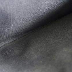 مملوكة مسبقًا Chanel Black Caviar Leather CC Long Wallet