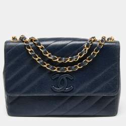Chanel Wallet On Chain - 111 For Sale on 1stDibs  chanel wallet with chain,  chanel wallet on chain price in paris, chanel wallet on chain singapore
