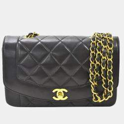 Perioperativ periode granske tweet Buy Chanel Bags Online - Luxury Handbags | The Luxury Closet