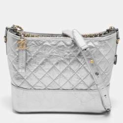 Buy Chanel Bags Online - Luxury Handbags | The Luxury Closet