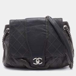 Best 25+ Deals for Chanel Small Shoulder Bag