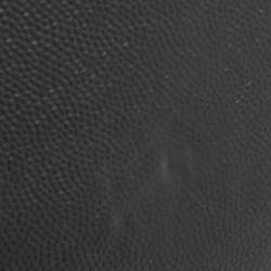 Pre Owned Chanel Black Quilted Leather Boy WOC Bag