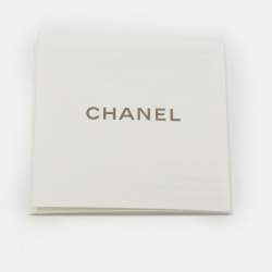 Pre Owned Chanel Beige Quilted Caviar Leather Jumbo Classic Double Flap Bag