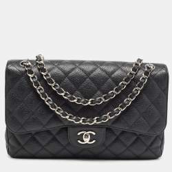 Buy Chanel Bags Online - Luxury Handbags | The Luxury Closet