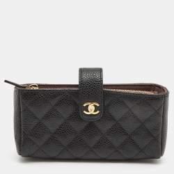 Affordable chanel purple bag For Sale, Bags & Wallets
