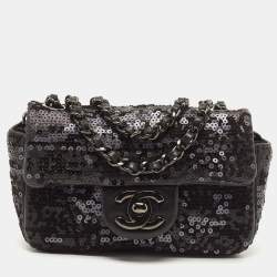 Buy Chanel Online  Luxury Handbags ECommerce