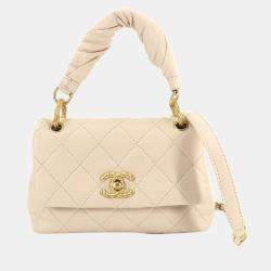 Vintage Handbags That Are Worth the Investment  WOMAN