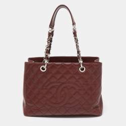 Hermes Picotin Mm Taurillon Clemence Rose Texas Bag Women's Handbag Y  Engraved Red
