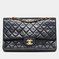Best Way To Buy a Chanel Handbag - How to auction a designer handbag