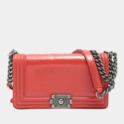 Beautiful Luxury Closet #designers  Chanel handbags, Celine shoes, Luxury  closet