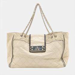 Buy Chanel Women's Handbags Online