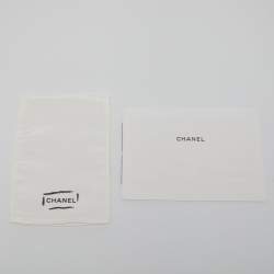 مملوكة مسبقًا Chanel Black Quilted Leather Daily Walk Flap Bag