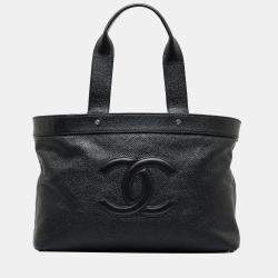 Chanel Denim Bags luxury vintage bags for sale