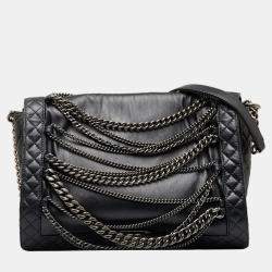 Louis Vuitton - Neo Alma Pm Monogram Empreinte Leather Top Handle