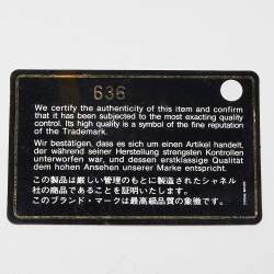 Pre Owned Chanel Multicolor Tweed Medium Classic Single Flap Bag