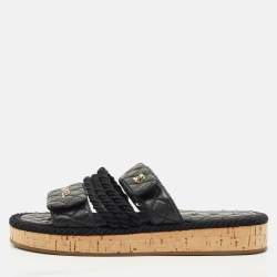 ☆ELISABETTA FRANCHI シェニール フルスパンコールドレス ELISABETTA FRANCHI】 スパンコールドレス