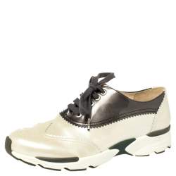chanel flats sale
