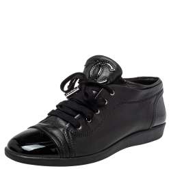 buy designer sneakers