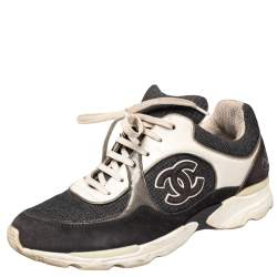 Louis Vuitton Mens Christian Lady's Clothing Chanel Sneakers