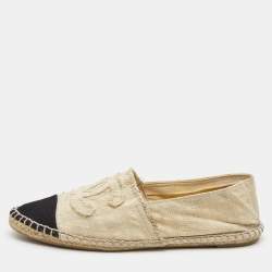 Vatelio Online Store  Buy Vatelio Sport Shoes Sneakers in India  page 3