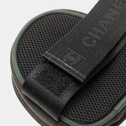 CC Sports Line Canvas and Nylon Arm Pouch