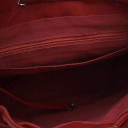 Pre Owned Medium Lambskin Urban Spirit Backpack