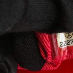 Pre Owned Medium Lambskin Urban Spirit Backpack