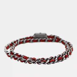 Pre Owned Chanel Premiere H5313 Quartz Mother of Pearl Stainless Steel Women's Wristwatch 16 mm