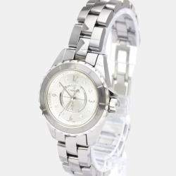 luxury-women-chanel-used- ...