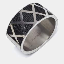 Charriol Forever Stainless Steel Bracelet S