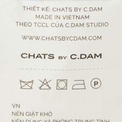 مملوكة مسبقًا فستان شاتس باي سي.دام بنفسجي قماش جيرسي متماثل منسدل كتف سيرافينا صغير جدًا (إكس سمول)