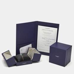 Chaumet Jeux de Liens Turquoise Diamond 18k Rose Gold Bracelet
