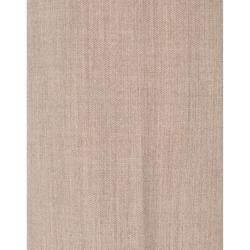 Pre Owned Chloe Virgin Wool Pants 38