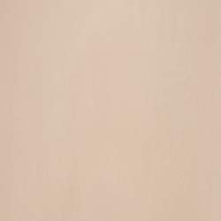 Chloe Powdery Pink Silk Scoop Neck Tank Top S